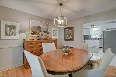 4210 Briarcliffe Road, Winston-Salem, NC 27106 - Photo 8