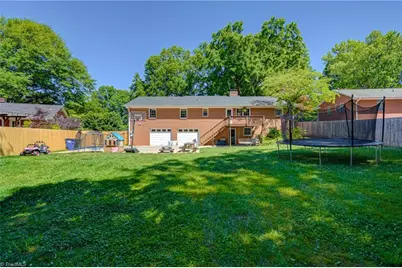 4210 Briarcliffe Road, Winston-Salem, NC 27106 - Photo 42