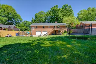 4210 Briarcliffe Rd, Winston-Salem, NC 27106 - Photo 42