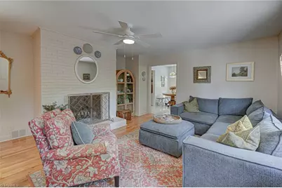 4210 Briarcliffe Road, Winston-Salem, NC 27106 - Photo 18