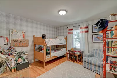 4210 Briarcliffe Road, Winston-Salem, NC 27106 - Photo 20