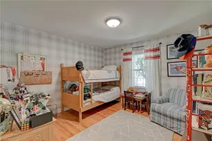 4210 Briarcliffe Rd, Winston-Salem, NC 27106 - Photo 20