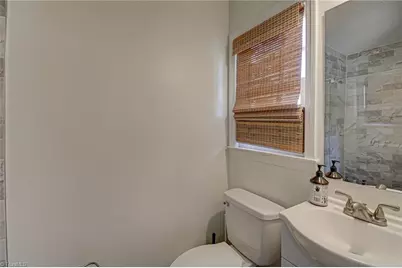 4210 Briarcliffe Road, Winston-Salem, NC 27106 - Photo 30