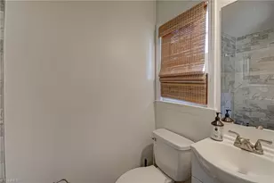 4210 Briarcliffe Rd, Winston-Salem, NC 27106 - Photo 30