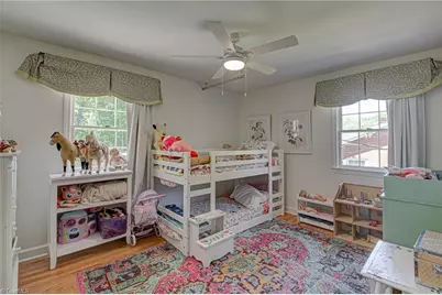 4210 Briarcliffe Road, Winston-Salem, NC 27106 - Photo 24