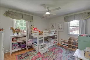 4210 Briarcliffe Rd, Winston-Salem, NC 27106 - Photo 24