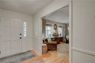 4210 Briarcliffe Rd, Winston-Salem, NC 27106 - Photo 4