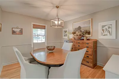 4210 Briarcliffe Road, Winston-Salem, NC 27106 - Photo 10