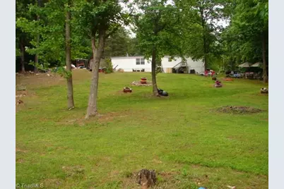 2192 South Lake Drive, Asheboro, NC 27205 - Photo 22