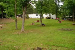 2192 S Lake Dr, Asheboro, NC 27205 - Photo 22