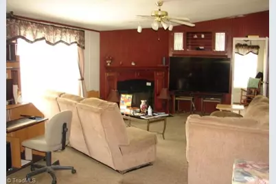 2192 South Lake Drive, Asheboro, NC 27205 - Photo 12