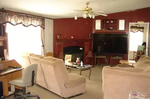 2192 S Lake Dr, Asheboro, NC 27205 - Photo 12