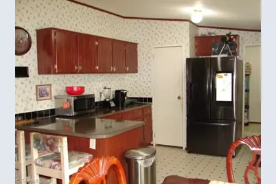 2192 South Lake Drive, Asheboro, NC 27205 - Photo 8