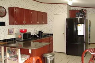 2192 S Lake Dr, Asheboro, NC 27205 - Photo 8