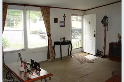2192 South Lake Drive, Asheboro, NC 27205 - Photo 2