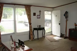 2192 S Lake Dr, Asheboro, NC 27205 - Photo 2