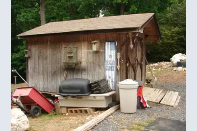 2192 South Lake Drive, Asheboro, NC 27205 - Photo 24