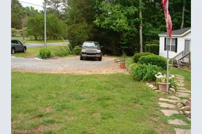 2192 South Lake Drive, Asheboro, NC 27205 - Photo 28