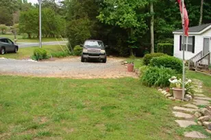 2192 S Lake Dr, Asheboro, NC 27205 - Photo 28