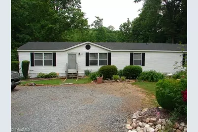 2192 South Lake Drive, Asheboro, NC 27205 - Photo 26
