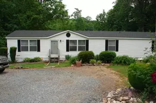 2192 S Lake Dr, Asheboro, NC 27205 - Photo 26