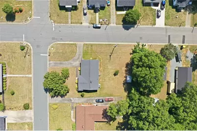 333 Moser Street, Graham, NC 27253 - Photo 28