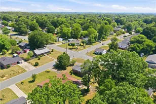 333 Moser St, Graham, NC 27253 - Photo 30
