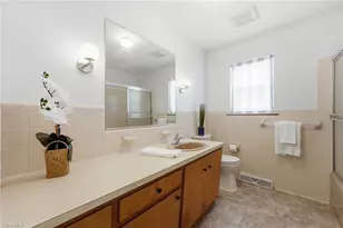 333 Moser St, Graham, NC 27253 - Photo 14