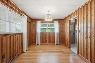 333 Moser St, Graham, NC 27253 - Photo 6