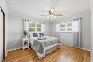 333 Moser St, Graham, NC 27253 - Photo 12