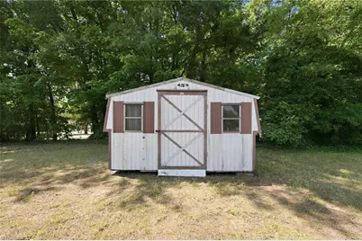333 Moser Street, Graham, NC 27253 - Photo 24