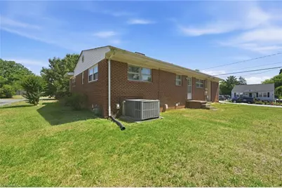 333 Moser Street, Graham, NC 27253 - Photo 22