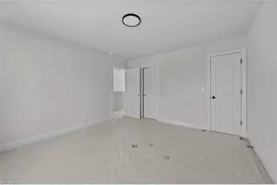 126 Nordwin Court, Mocksville, NC 27028 - Photo 24