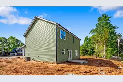 126 Nordwin Court, Mocksville, NC 27028 - Photo 28