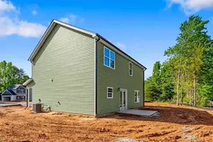 126 Nordwin Ct, Mocksville, NC 27028 - Photo 28