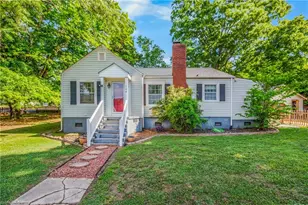 104 Smith St, Walnut Cove, NC 27052 - Photo 1