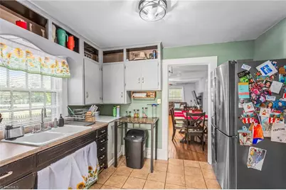 104 Smith Street, Walnut Cove, NC 27052 - Photo 8