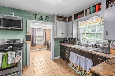 104 Smith Street, Walnut Cove, NC 27052 - Photo 6