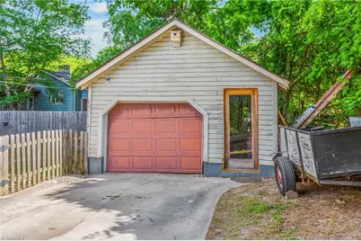 104 Smith Street, Walnut Cove, NC 27052 - Photo 16