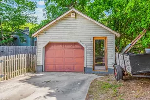 104 Smith St, Walnut Cove, NC 27052 - Photo 16