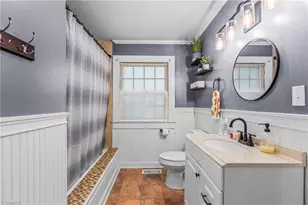 104 Smith St, Walnut Cove, NC 27052 - Photo 12