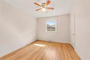119 Lakeview Cir, Thomasville, NC 27360 - Photo 12