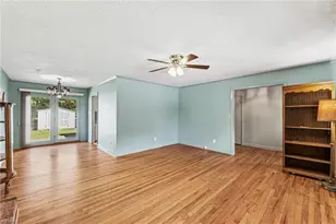 119 Lakeview Cir, Thomasville, NC 27360 - Photo 6
