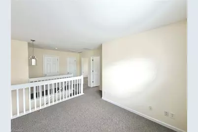 308 Mourning Dove Terrace, Greensboro, NC 27409 - Photo 16