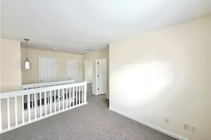308 Mourning Dove Terrace, Greensboro, NC 27409 - Photo 16