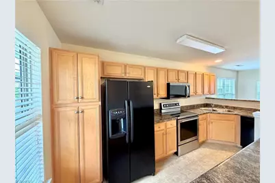 308 Mourning Dove Terrace, Greensboro, NC 27409 - Photo 4