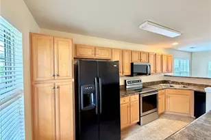 308 Mourning Dove Terrace, Greensboro, NC 27409 - Photo 4