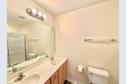 308 Mourning Dove Terrace, Greensboro, NC 27409 - Photo 14