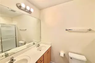308 Mourning Dove Terrace, Greensboro, NC 27409 - Photo 14