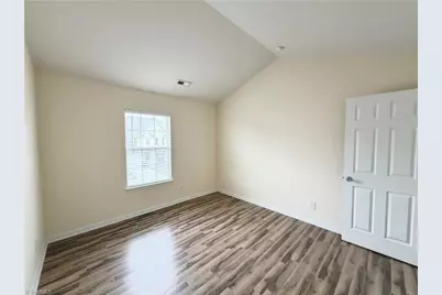 308 Mourning Dove Terrace, Greensboro, NC 27409 - Photo 26